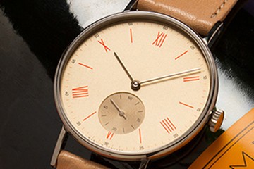 郑州宝玑手表带维修