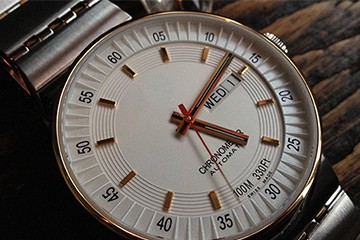 郑州宝玑原装表带维修